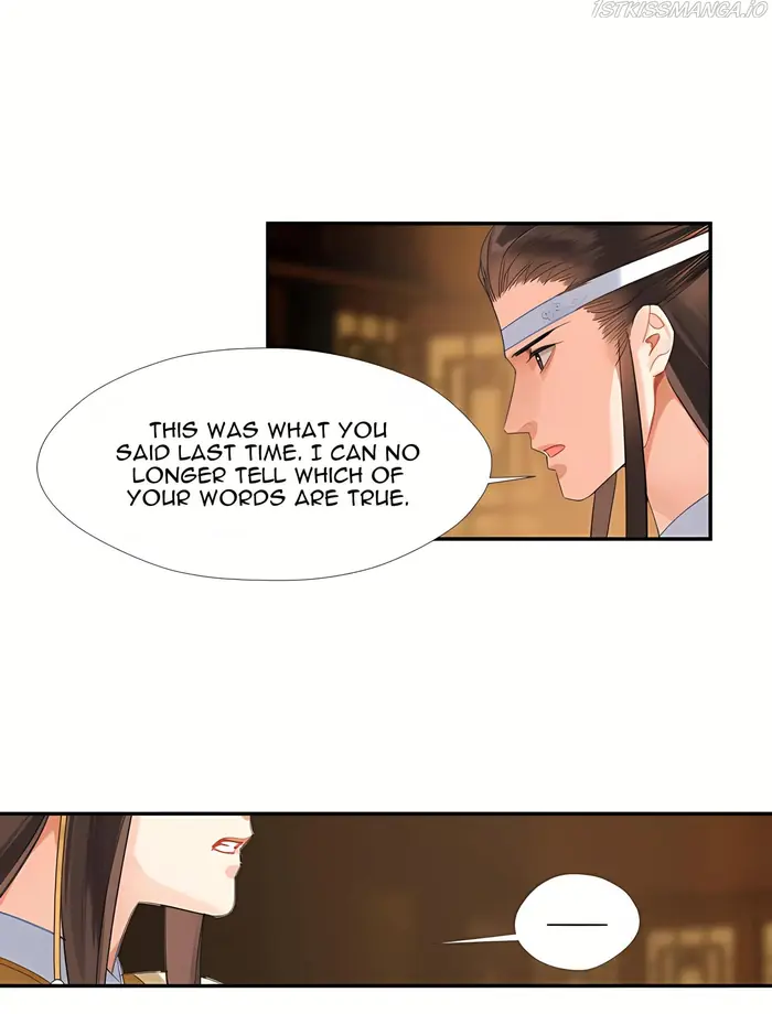 Mo Dao Zu Shi Chapter 247 image 24_optimized